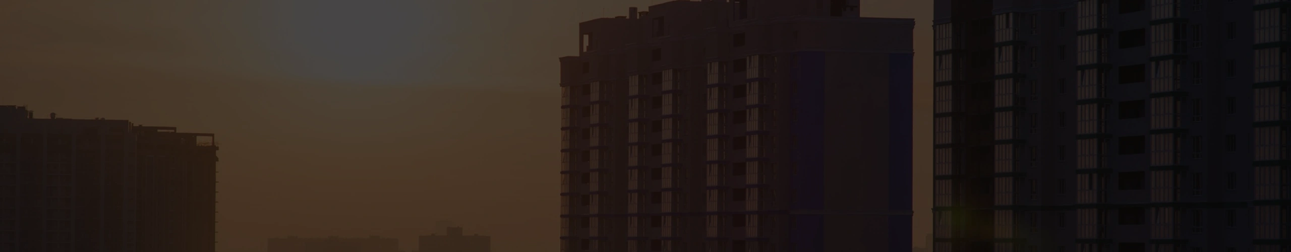 bg_img_services_block4-1_6b